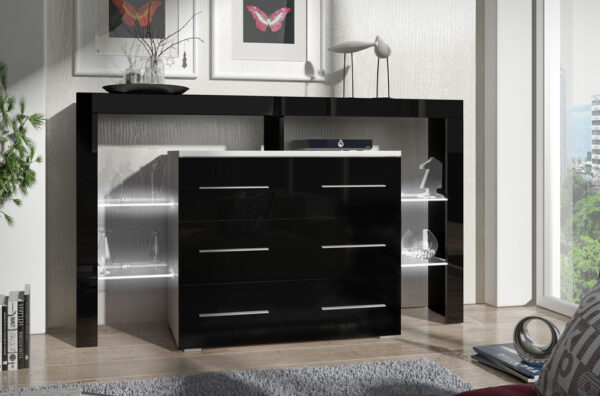 RIVA Plus