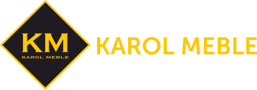 Karol Meble