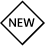 Nowość